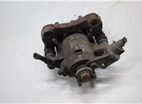  Суппорт Skoda Octavia Tour 1996-2011 21230875 #2