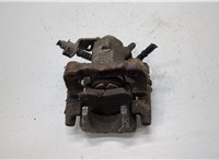  Суппорт Skoda Octavia Tour 1996-2011 21230875 #3
