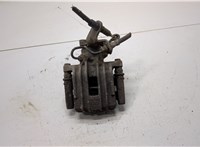  Суппорт Skoda Octavia (A5) 2004-2013 21230888 #1