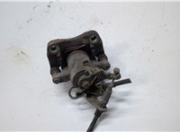  Суппорт Skoda Octavia (A5) 2004-2013 21230888 #2