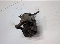  Суппорт Skoda Octavia (A5) 2004-2013 21230888 #3