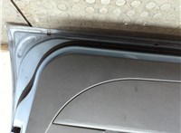 1678023, P3M51R20124AD Дверь боковая (легковая) Ford C-Max 2002-2010 21230958 #2