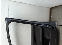 1678023, P3M51R20124AD Дверь боковая (легковая) Ford C-Max 2002-2010 21230958 #3
