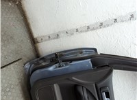 1678023, P3M51R20124AD Дверь боковая (легковая) Ford C-Max 2002-2010 21230958 #4