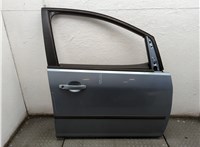 1678023, P3M51R20124AD Дверь боковая (легковая) Ford C-Max 2002-2010 21230958 #1