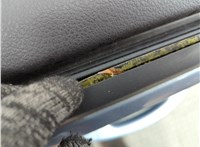 1678023, P3M51R20124AD Дверь боковая (легковая) Ford C-Max 2002-2010 21230958 #5