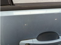 1678023, P3M51R20124AD Дверь боковая (легковая) Ford C-Max 2002-2010 21230958 #7
