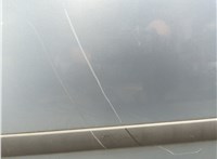 1678023, P3M51R20124AD Дверь боковая (легковая) Ford C-Max 2002-2010 21230958 #8