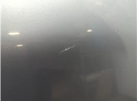 1678023, P3M51R20124AD Дверь боковая (легковая) Ford C-Max 2002-2010 21230958 #10