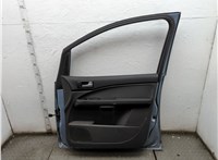 1678023, P3M51R20124AD Дверь боковая (легковая) Ford C-Max 2002-2010 21230958 #11