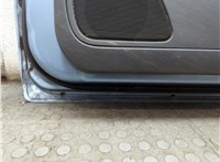 1678023, P3M51R20124AD Дверь боковая (легковая) Ford C-Max 2002-2010 21230958 #12