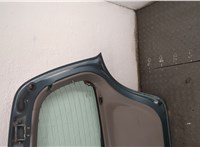 28780BM410 Щеткодержатель Nissan Almera N16 2000-2006 11842357 #7