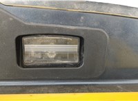 908104CE0A Накладка крышки багажника (двери) Nissan X-Trail (T32) 2013-2023 11842389 #2