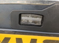 908104CE0A Накладка крышки багажника (двери) Nissan X-Trail (T32) 2013-2023 11842389 #3