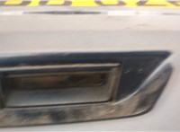 908104CE0A Накладка крышки багажника (двери) Nissan X-Trail (T32) 2013-2023 11842389 #4