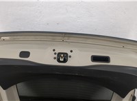 908104CE0A Накладка крышки багажника (двери) Nissan X-Trail (T32) 2013-2023 11842389 #5