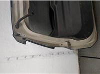 908104CE0A Накладка крышки багажника (двери) Nissan X-Trail (T32) 2013-2023 11842389 #6