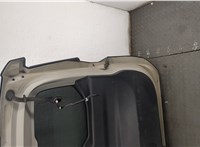 908104CE0A Накладка крышки багажника (двери) Nissan X-Trail (T32) 2013-2023 11842389 #7
