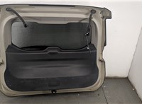 908104CE0A Накладка крышки багажника (двери) Nissan X-Trail (T32) 2013-2023 11842389 #8