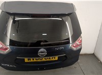 908104CE0A Накладка крышки багажника (двери) Nissan X-Trail (T32) 2013-2023 11842389 #1