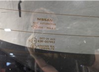 908104CE0A Накладка крышки багажника (двери) Nissan X-Trail (T32) 2013-2023 11842389 #9