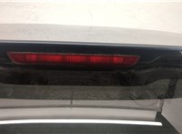 908104CE0A Накладка крышки багажника (двери) Nissan X-Trail (T32) 2013-2023 11842389 #10