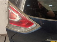 908104CE0A Накладка крышки багажника (двери) Nissan X-Trail (T32) 2013-2023 11842389 #12