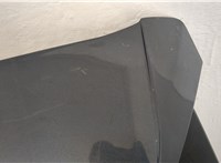 908104CE0A Накладка крышки багажника (двери) Nissan X-Trail (T32) 2013-2023 11842389 #16