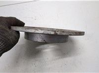  Диск тормозной Ford Focus 3 2011-2015 21231064 #2