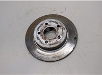  Диск тормозной Ford Focus 3 2011-2015 21231064 #3
