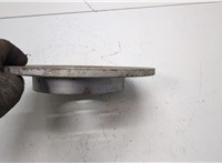  Диск тормозной Ford Focus 3 2011-2015 21231065 #2