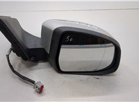 1701720, 1469513, 1543542 Зеркало боковое Ford Mondeo 4 2007-2015 21231114 #1