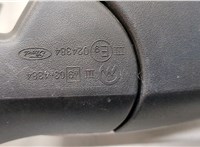 1701720, 1469513, 1543542 Зеркало боковое Ford Mondeo 4 2007-2015 21231114 #3