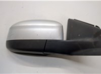 1701720, 1469513, 1543542 Зеркало боковое Ford Mondeo 4 2007-2015 21231114 #4