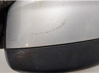 1701720, 1469513, 1543542 Зеркало боковое Ford Mondeo 4 2007-2015 21231114 #5