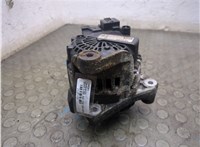 12318517262, 8517262 Генератор BMW 3 E90, E91, E92, E93 2005-2012 21231201 #1