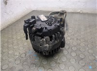 12318517262, 8517262 Генератор BMW 3 E90, E91, E92, E93 2005-2012 21231201 #2