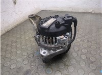 12318517262, 8517262 Генератор BMW 3 E90, E91, E92, E93 2005-2012 21231201 #3