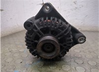 12318517262, 8517262 Генератор BMW 3 E90, E91, E92, E93 2005-2012 21231201 #5