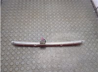 A1668200056 Фонарь дополнительный (стоп-сигнал) Mercedes ML W166 2011-2015 21231202 #4