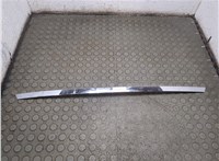 A1667400193 Накладка крышки багажника (двери) Mercedes ML W166 2011-2015 21231203 #1