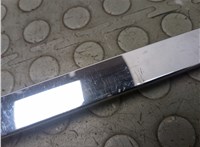 A1667400193 Накладка крышки багажника (двери) Mercedes ML W166 2011-2015 21231203 #2