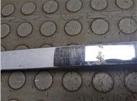 A1667400193 Накладка крышки багажника (двери) Mercedes ML W166 2011-2015 21231203 #3