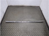 A1667400193 Накладка крышки багажника (двери) Mercedes ML W166 2011-2015 21231203 #5