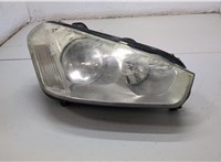 1707465, 7M5113W029BD, 7M5113W029BA Фара (передняя) Ford C-Max 2002-2010 21231266 #1