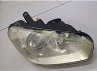1707465, 7M5113W029BD, 7M5113W029BA Фара (передняя) Ford C-Max 2002-2010 21231266 #2