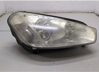 1707465, 7M5113W029BD, 7M5113W029BA Фара (передняя) Ford C-Max 2002-2010 21231266 #3