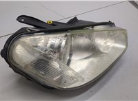 1707465, 7M5113W029BD, 7M5113W029BA Фара (передняя) Ford C-Max 2002-2010 21231266 #4