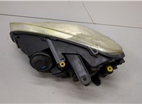 1707465, 7M5113W029BD, 7M5113W029BA Фара (передняя) Ford C-Max 2002-2010 21231266 #5