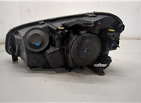 1707465, 7M5113W029BD, 7M5113W029BA Фара (передняя) Ford C-Max 2002-2010 21231266 #6